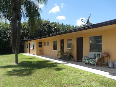 4725 SW 65th Ave, Davie, FL 33314 - photo 2