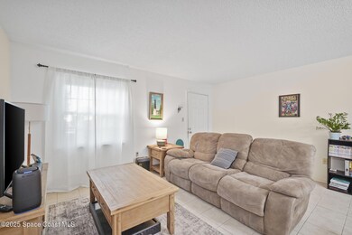 4133 Cedar Creek Cir unit 303, Merritt Island, FL 32953 - photo 7