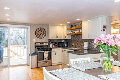 10 Wedgewood Ave, Billerica, MA 01821 - photo 3