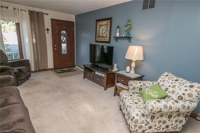 303 Erieview Blvd, Sheffield Lake, OH 44054 - photo 5