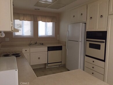 810 Ronda Mendoza unit B, Laguna Woods, CA 92637 - photo 4