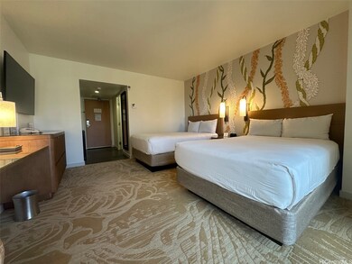 410 Atkinson Dr unit 1613, Honolulu, HI 96814 - photo 3