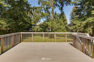 20105 8th Dr SE, Bothell, WA 98012 - photo 7