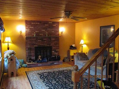 1236 E Wallum Lake Rd, Pascoag, RI 02859 - photo 4