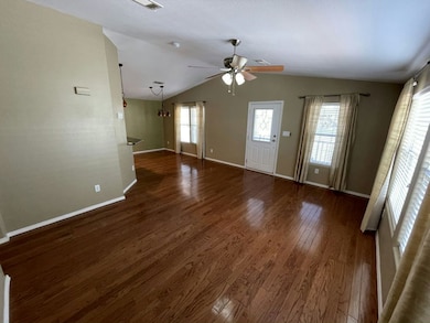 2401 W Southern Ave unit 233, Tempe, AZ 85282 - photo 6