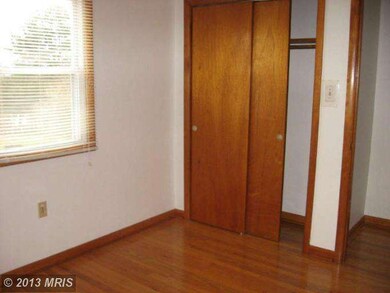 2493 Ridge Hollow Rd, Edinburg, VA 22824 - photo 7