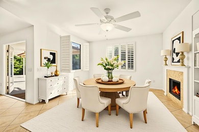 37762 Drexell Dr, Palm Desert, CA 92211 - photo 6