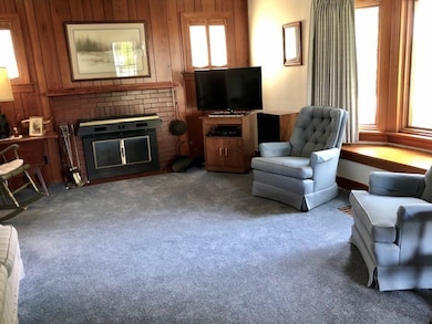 3255 Willis St, Erie, PA 16506 - photo 5