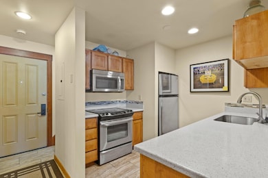 7-web-or-mls-Riley Visuals-8