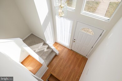 29 Viburnum Ln, Mount Laurel, NJ 08054 - photo 5