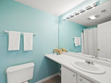 330 Sunderland Rd unit 69, Worcester, MA 01604 - photo 7