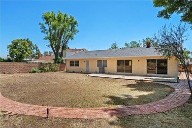 Endless Possibilities