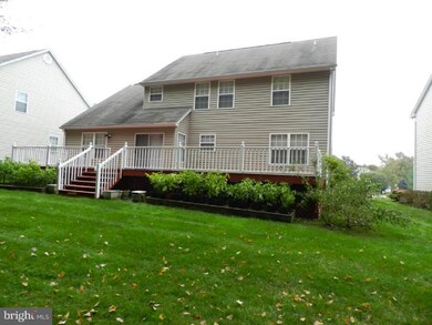 9 Split Rail Ln, Newark, DE 19702 - photo 3