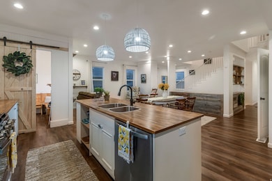 188 W 200 N, Nephi, UT 84648 - photo 7