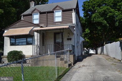 60 N Union Ave, Lansdowne, PA 19050 - photo 2