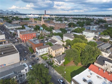 2230 Magazine St, New Orleans, LA 70130 - photo 7