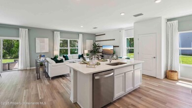 5 OKP Elston Kitchen2