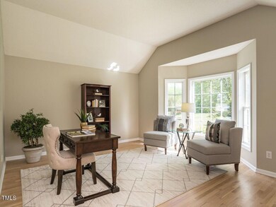 3000 Moretz Ct, Apex, NC 27502 - photo 7