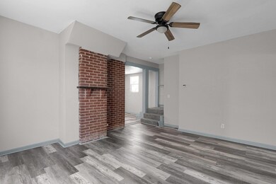 449 S Eureka Ave, Columbus, OH 43204 - photo 7