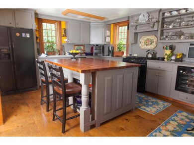 1021 Gorham Pond Rd, Dunbarton, NH 03046 - photo 5