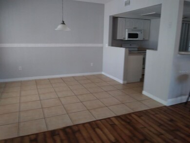 871 Orchid Dr, Davenport, FL 33897 - photo 5