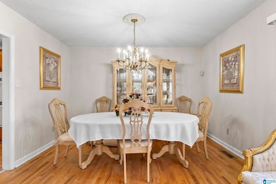 1313 Mims St SW, Birmingham, AL 35211 - photo 5