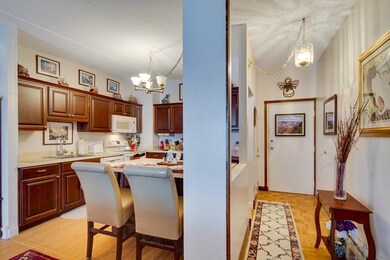 80 N Warren St unit 23, Woburn, MA 01801 - photo 3