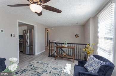 531 Fuselage Ave, Essex, MD 21221 - photo 7