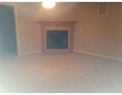 12 Edenhall Ln, Bella Vista, AR 72714 - photo 7