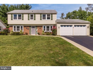 56 Elmwood Ln, Willingboro, NJ 08046 - photo 2