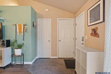 1206 Briar Rd, Independence, OR 97351 - photo 6