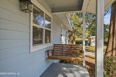 11948 Aaron Rd, Jacksonville, FL 32218 - photo 3