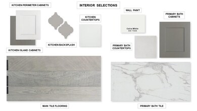 19246 Palfrey Prairie Trail, Tomball, TX 77377 - photo 2