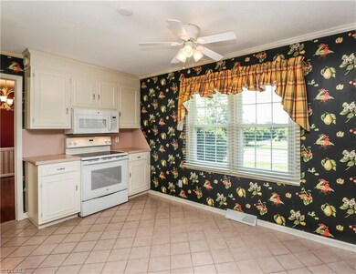 5008 Grandover Pkwy, Greensboro, NC 27407 - photo 7