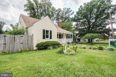 305 Oakleigh Ave, Glen Burnie, MD 21061 - photo 3