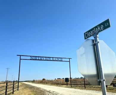 TBD Clearlake Ln, Crockett, TX 75835 - photo 3