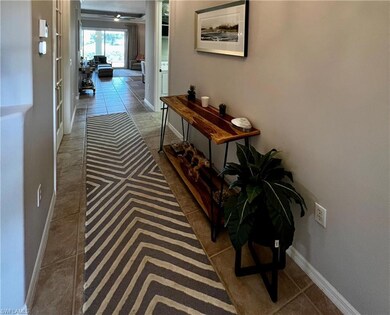 Walk in to your next home in Cypress Woods