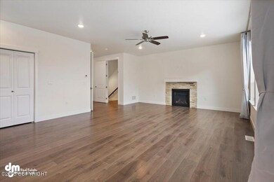 016-Living Room_SLS_-4338