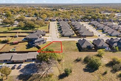 400 Molly Ln, Keene, TX 76059 - photo 6