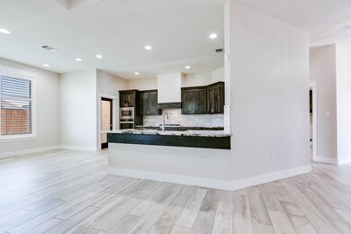 4721 Karsten Creek Dr, San Angelo, TX 76904 - photo 7