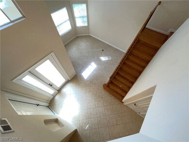 12639 Biscayne Ct, Naples, FL 34105 - photo 6