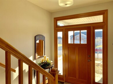 5210 Ninebark Dr, Fitchburg, WI 53711 - photo 4