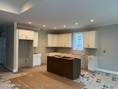 30 Daintree Dr, Saratoga Springs, NY 12866 - photo 5