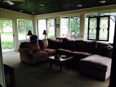 62 E Elm St, Homer City, PA 15748 - photo 5