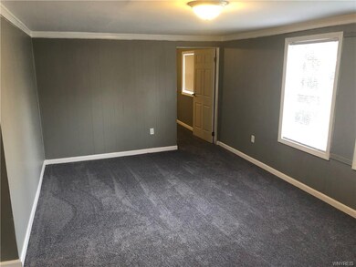 879 Nash Rd, North Tonawanda, NY 14120 - photo 3