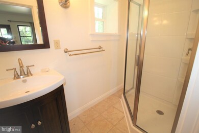 1254 Ross Fording Rd, Cochranville, PA 19330 - photo 5