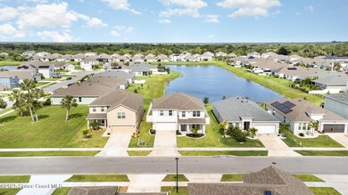 028_dji_0636-edit_471