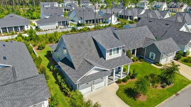 DJI_0442