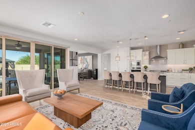 5654 N 88th Ln, Glendale, AZ 85305 - photo 5