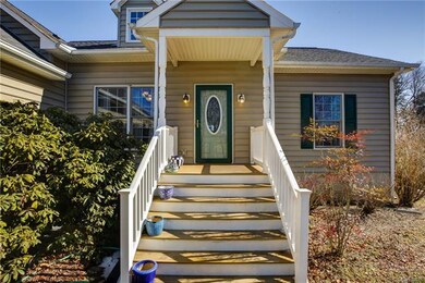 26461 Pennfields Dr, Orange, VA 22960 - photo 2